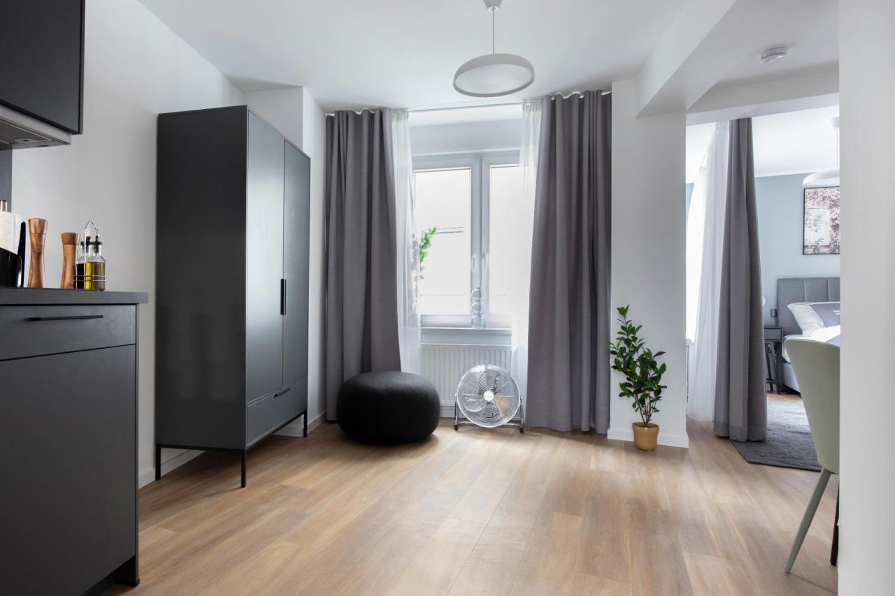 Limehome Essen Kettwiger Strasse Exterior foto
